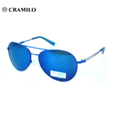 Fashion design UV 400 cheap kids sunglasses